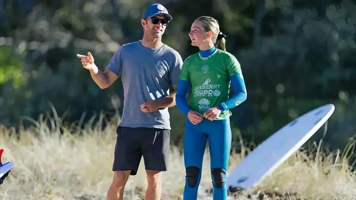 Challenger Series de 2025