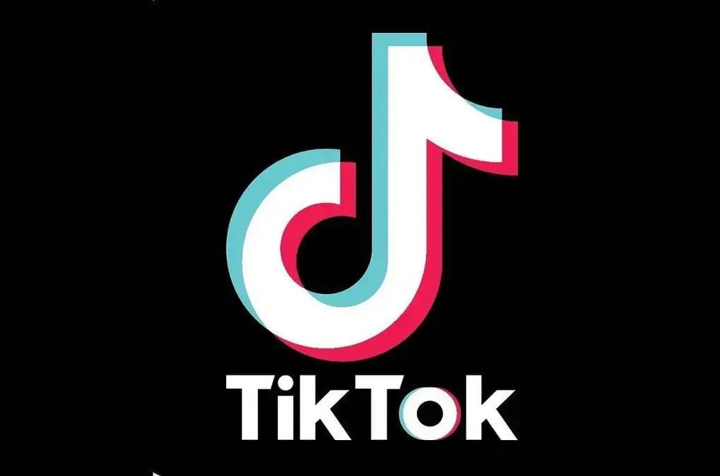Como recuperar conta do TikTok