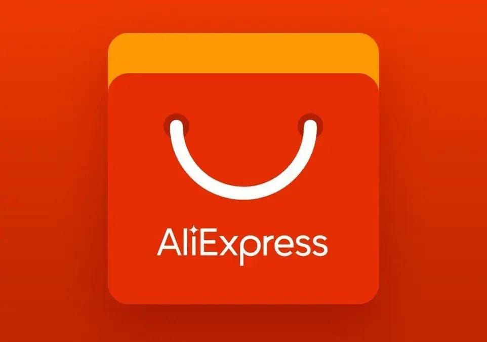 Como usar as moedas do AliExpress