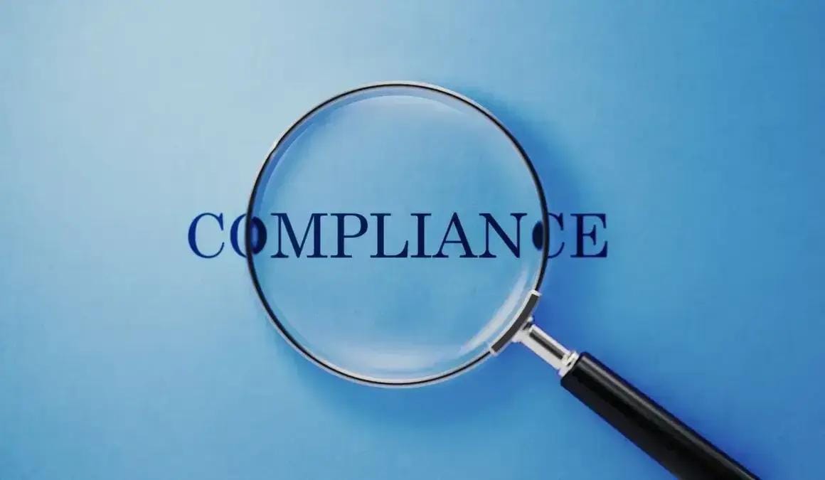 Compliance para Fintechs