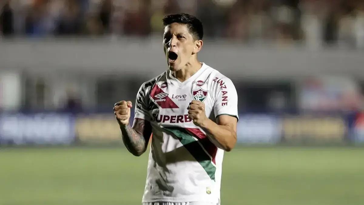 Copa do Brasil