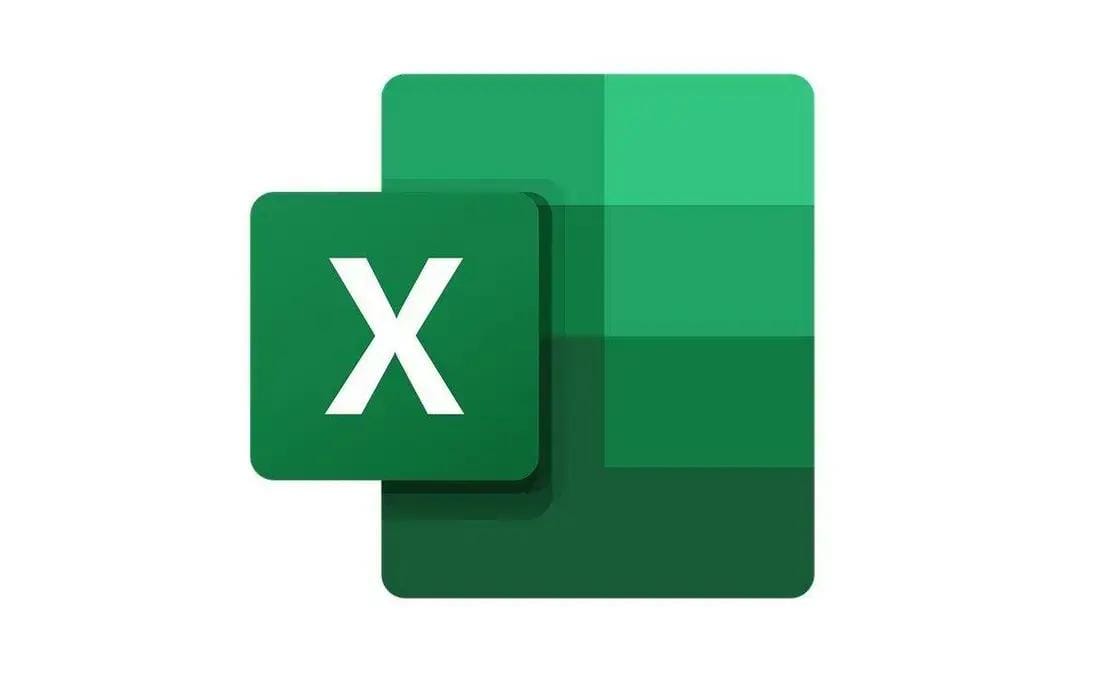 Criar listas suspensas no Excel