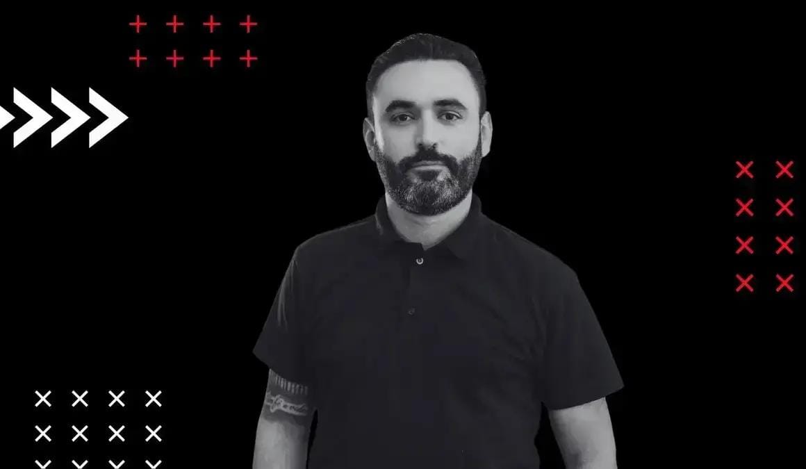 Diretor de Customer Experience