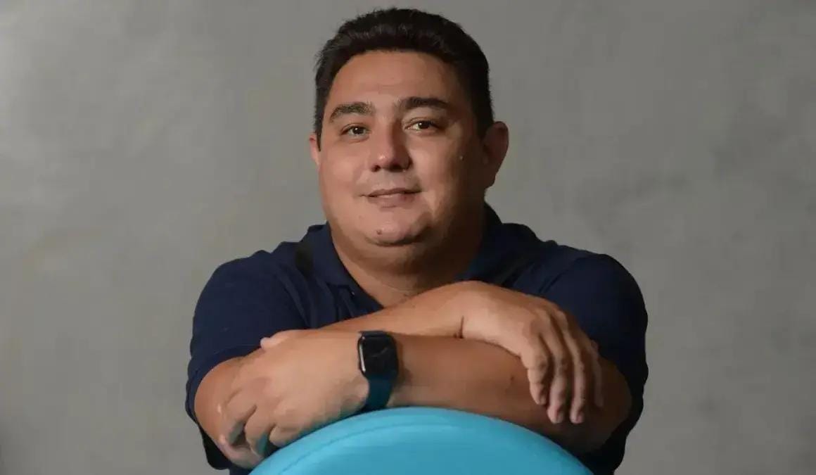 Edtechs para educação