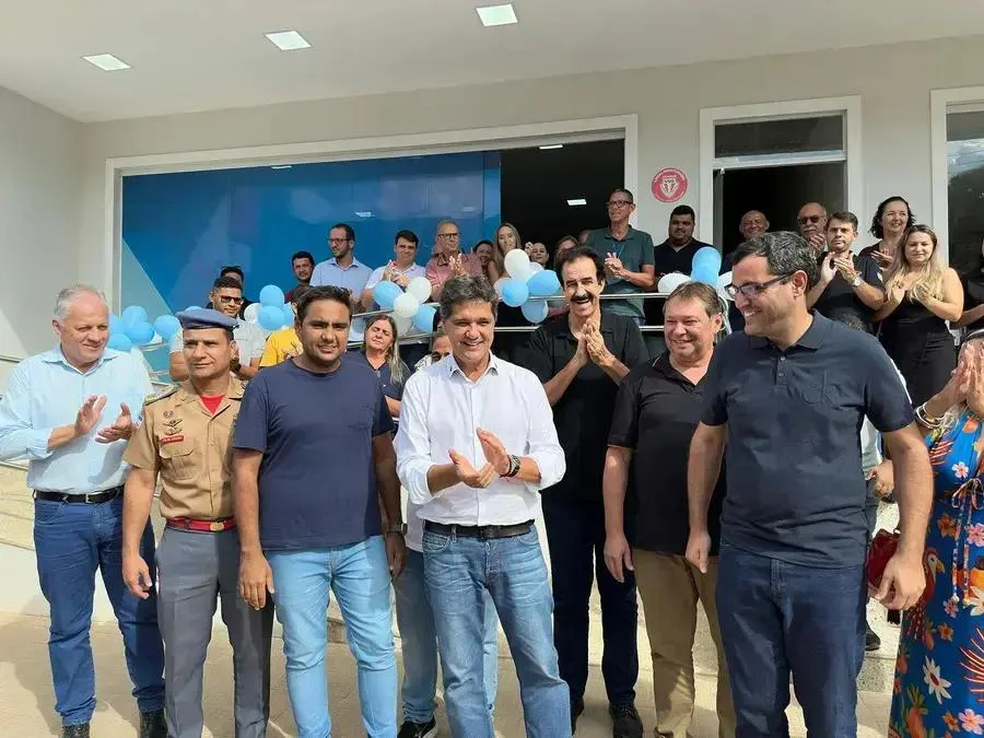Enchente em Mimoso do Sul