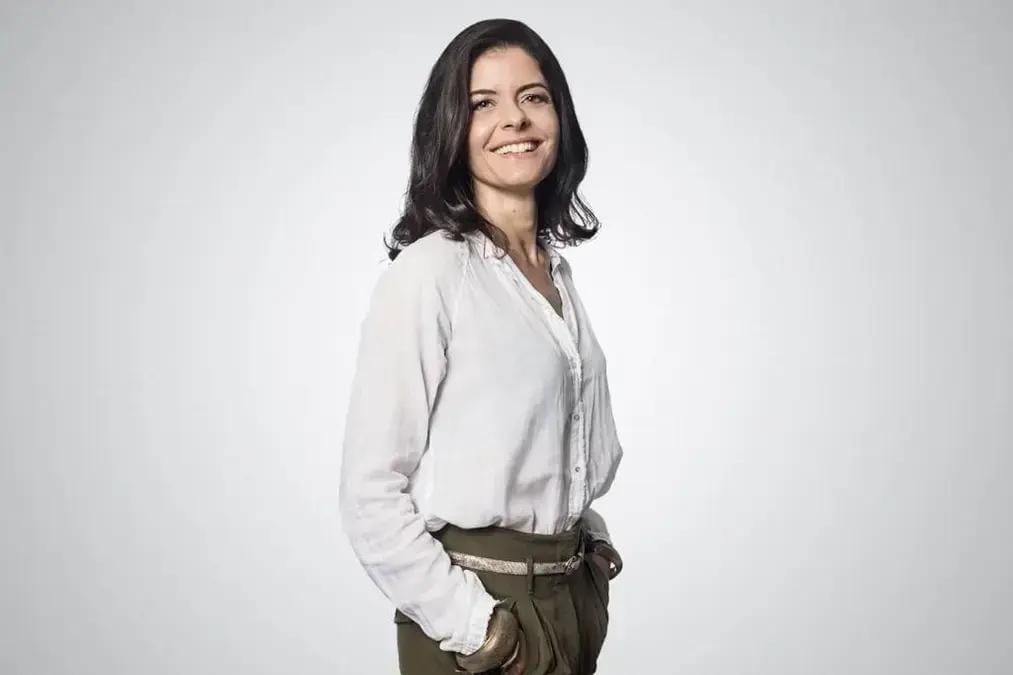 Ensino de idiomas para empresas