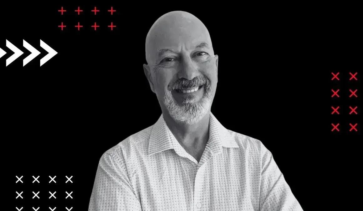 Expansão internacional PWTech