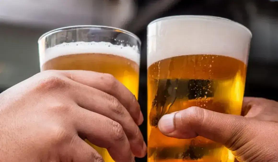 Frente Parlamentar da Cerveja