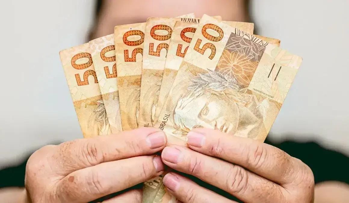 Fundos de Investimento em Direitos Creditórios