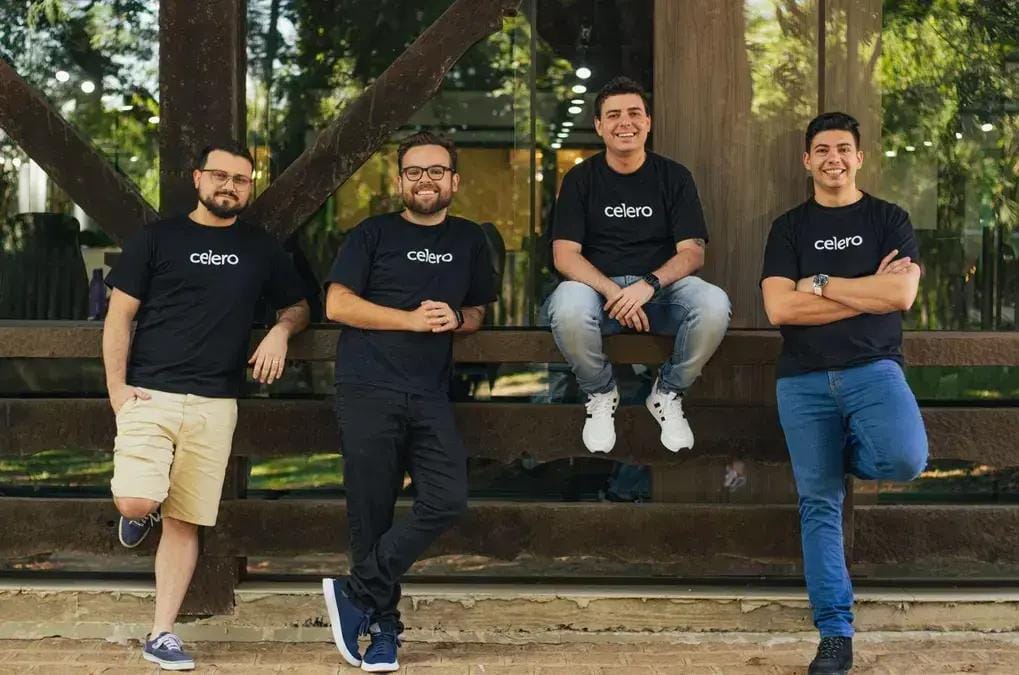 Gestão de PMEs