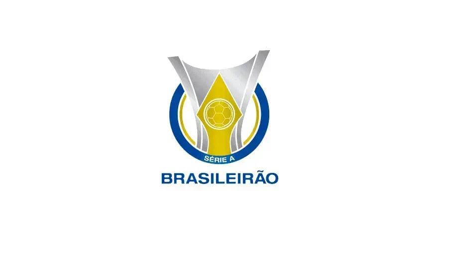 Gols de cruzamento