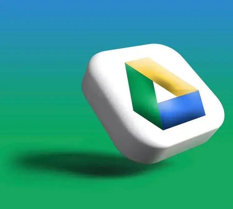 Google Drive para PCs ARM