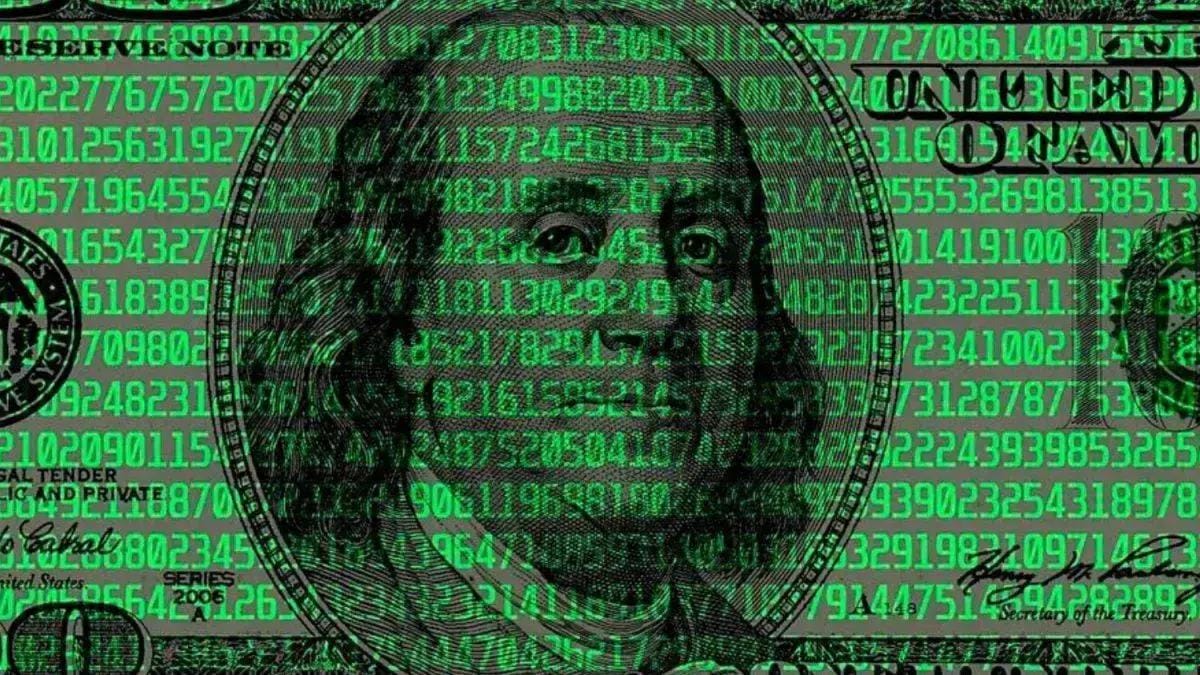 Google paga a hackers
