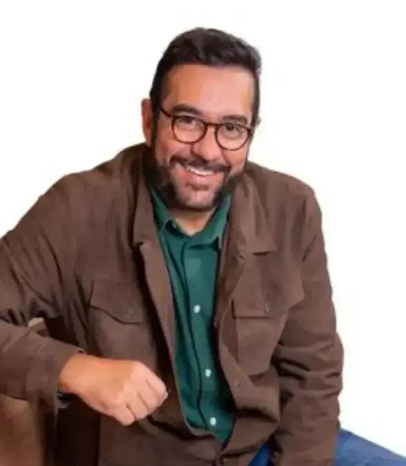 IA generativa com low-code