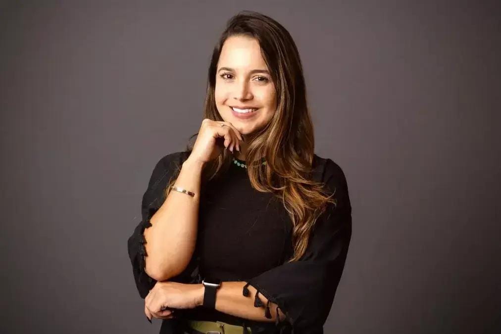 IA para escalar a personalização no marketing