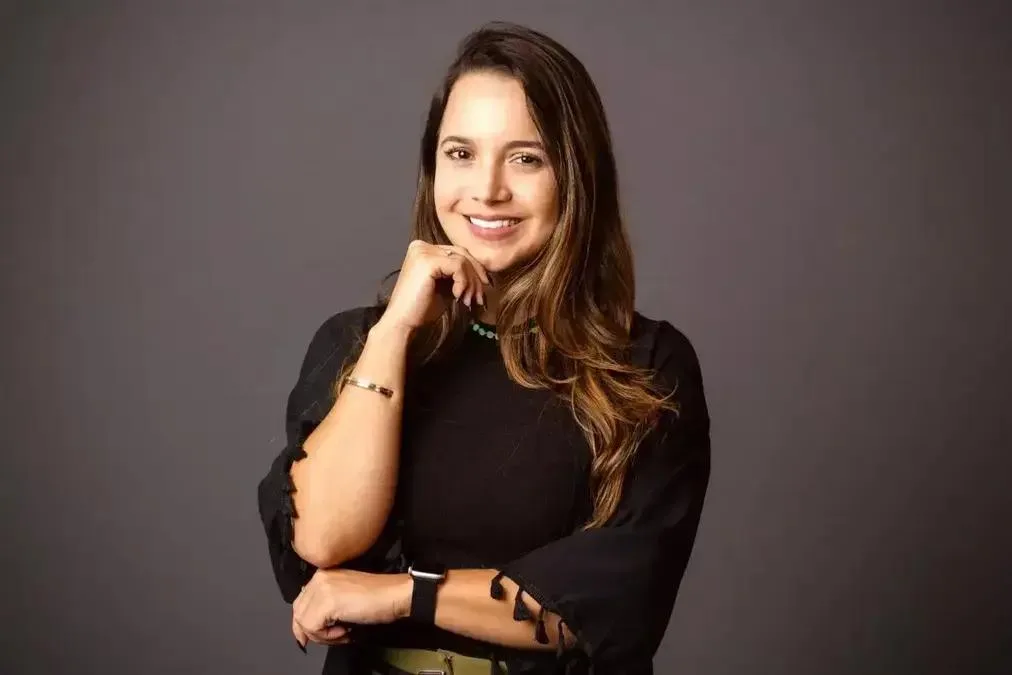 IA para escalar a personalização no marketing