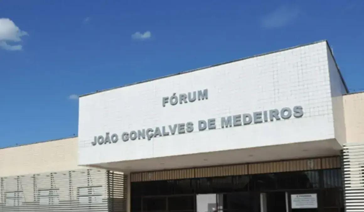 Infestação de escorpiões em Aracruz