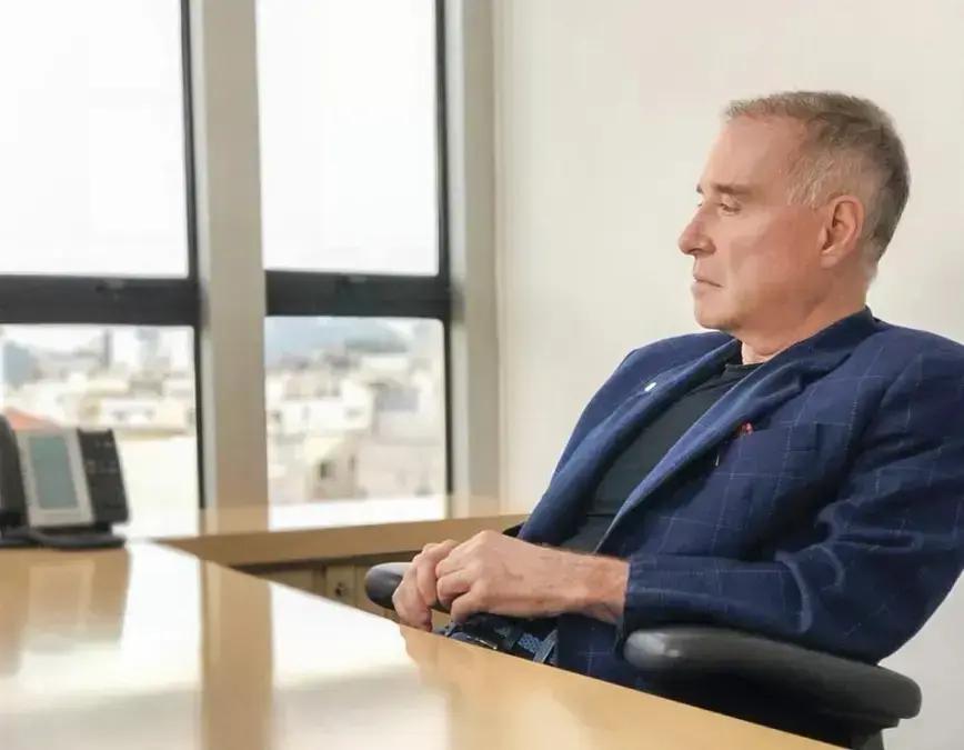 Investimento em supercana