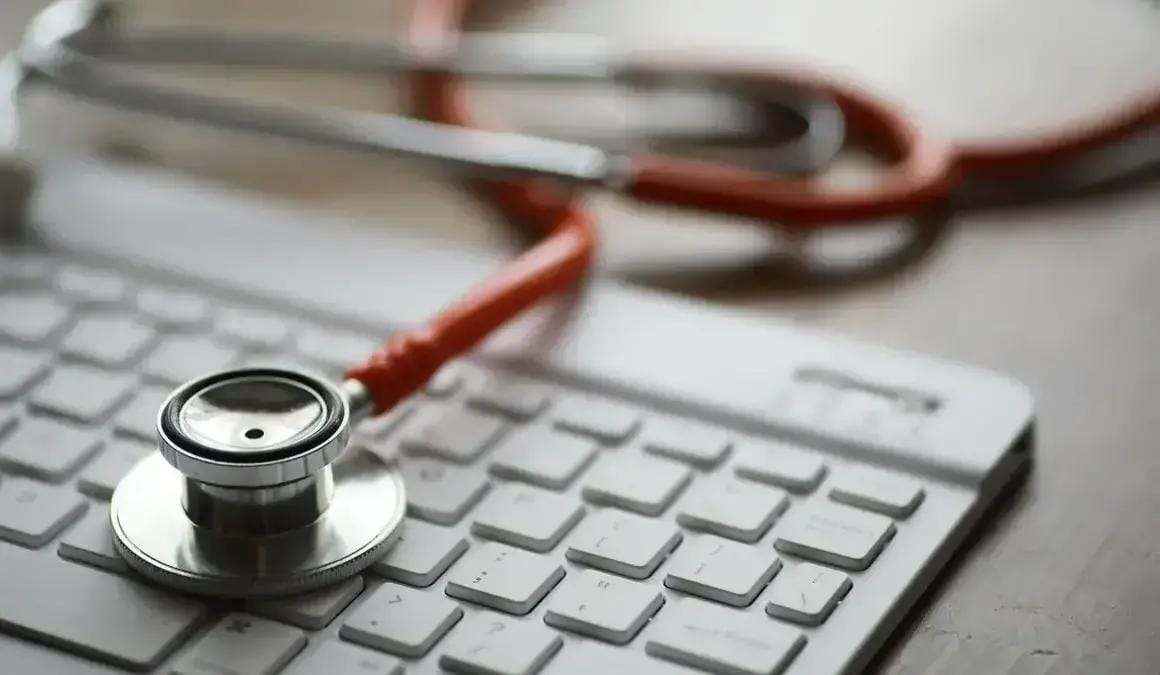 Investimentos em healthtechs em 2025
