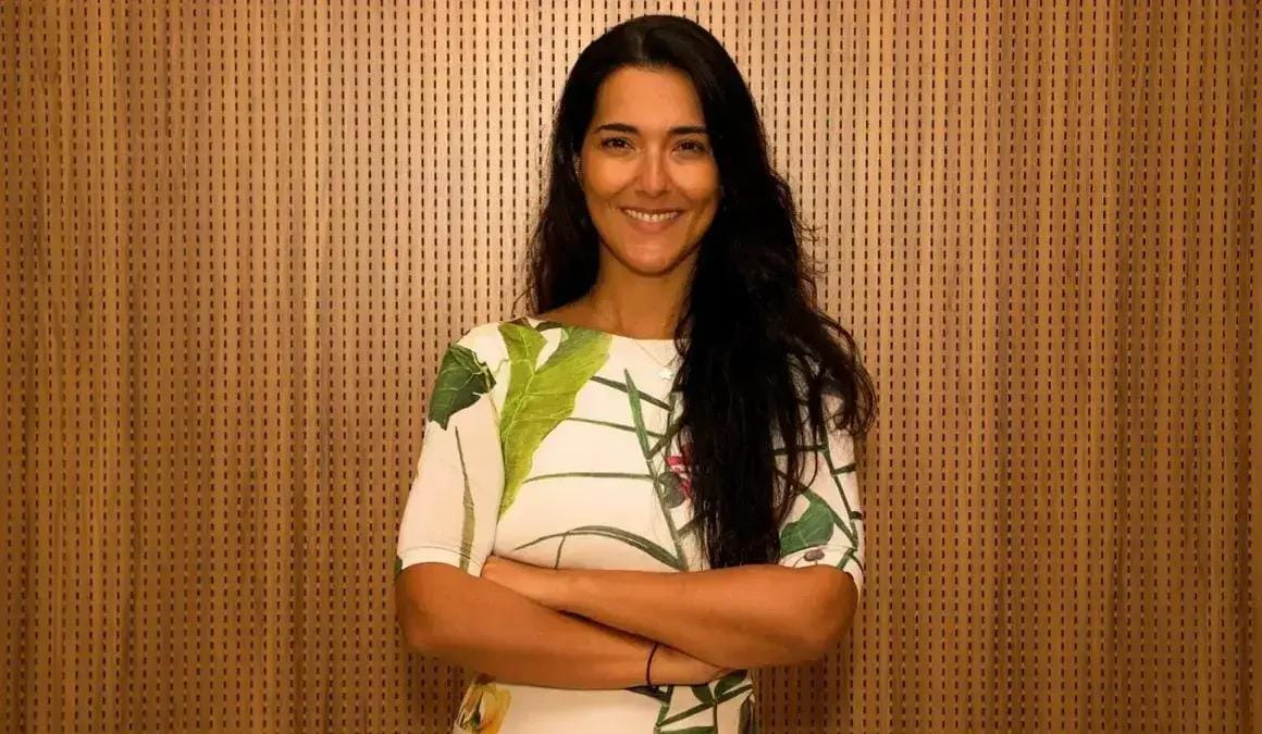 Investimentos em IA para indústrias