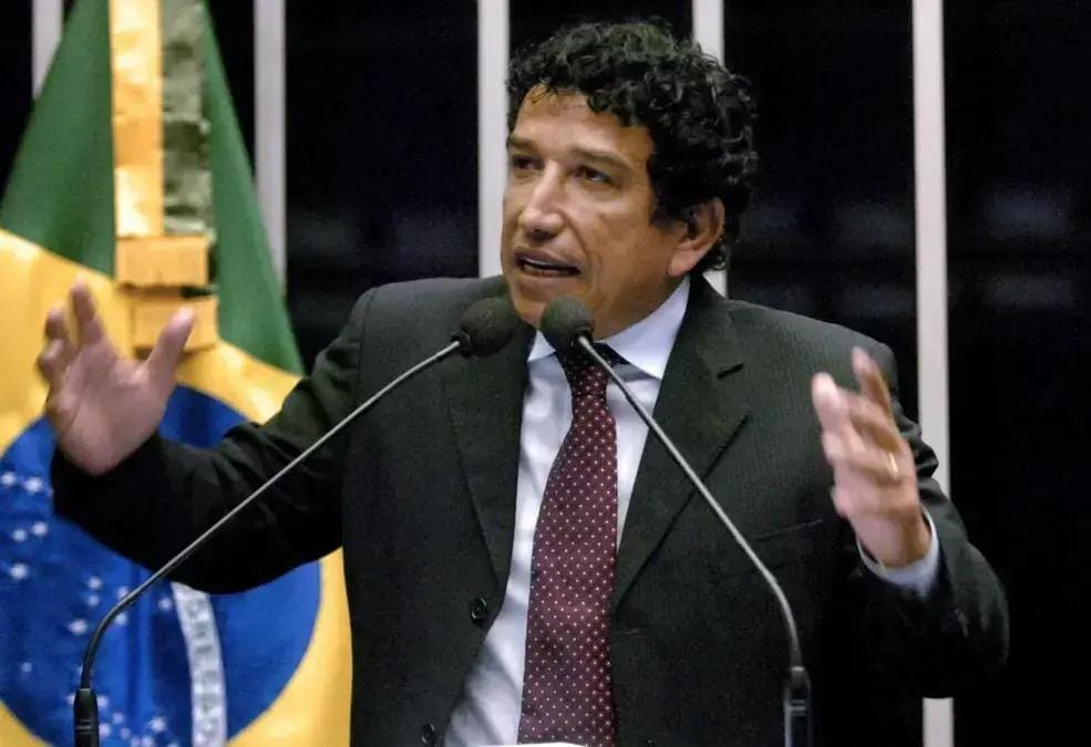 isenção ICMS diesel pesca