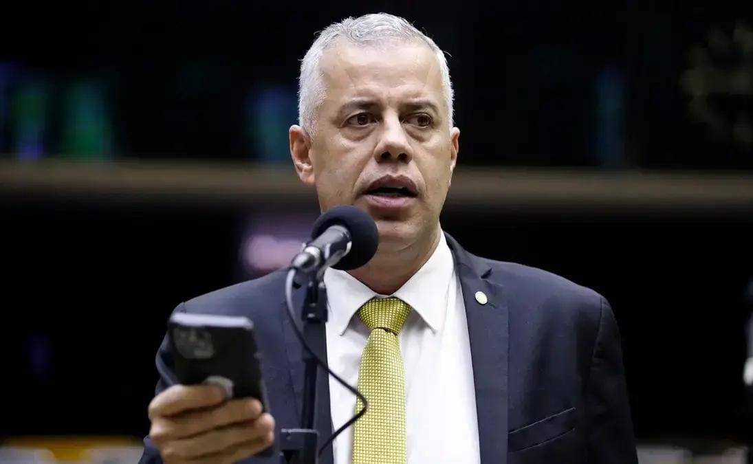 Isenção imposto importação