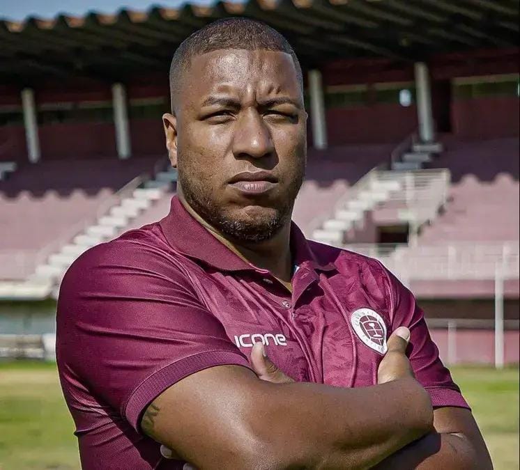 Jogos da Desportiva