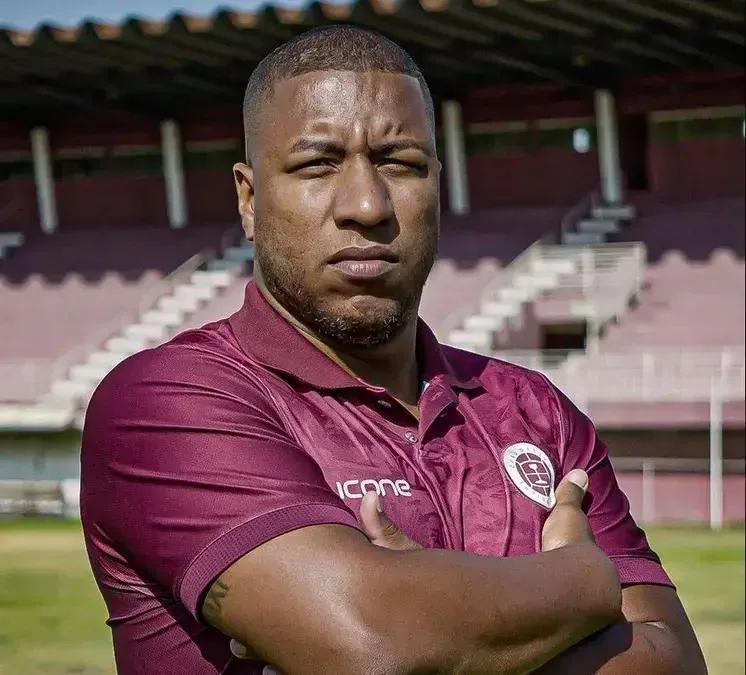 Jogos da Desportiva