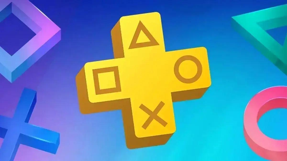 Jogos do PS Plus Extra