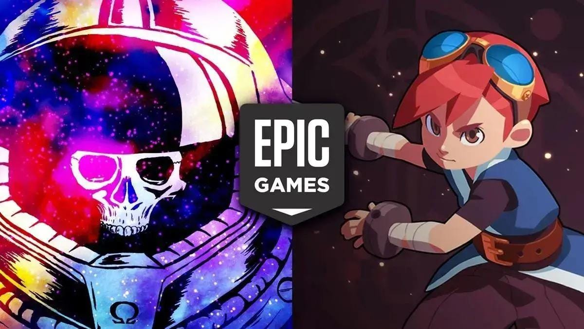 Jogos grátis no Android