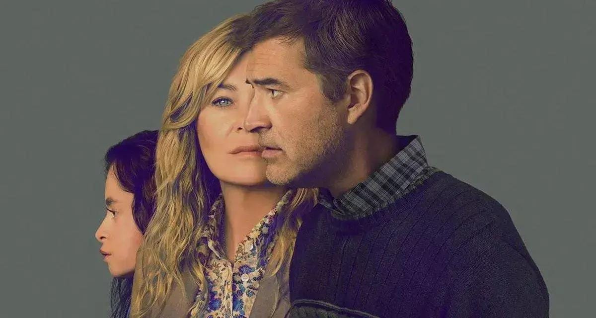 Lançamentos de filmes