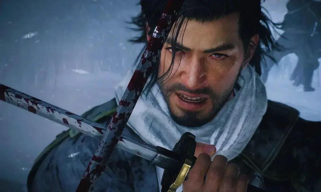 Lançamentos de games da semana