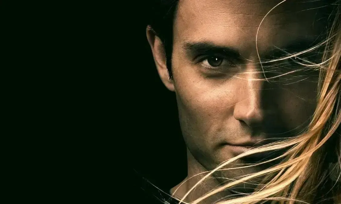 Lançamentos na Netflix