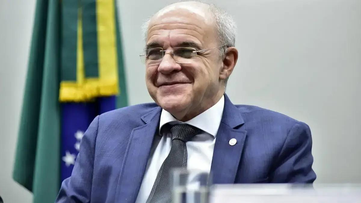 Lei Geral do Esporte