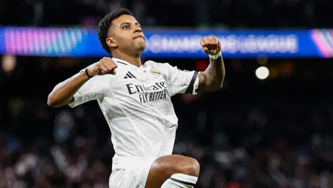 Liga dos Campeões