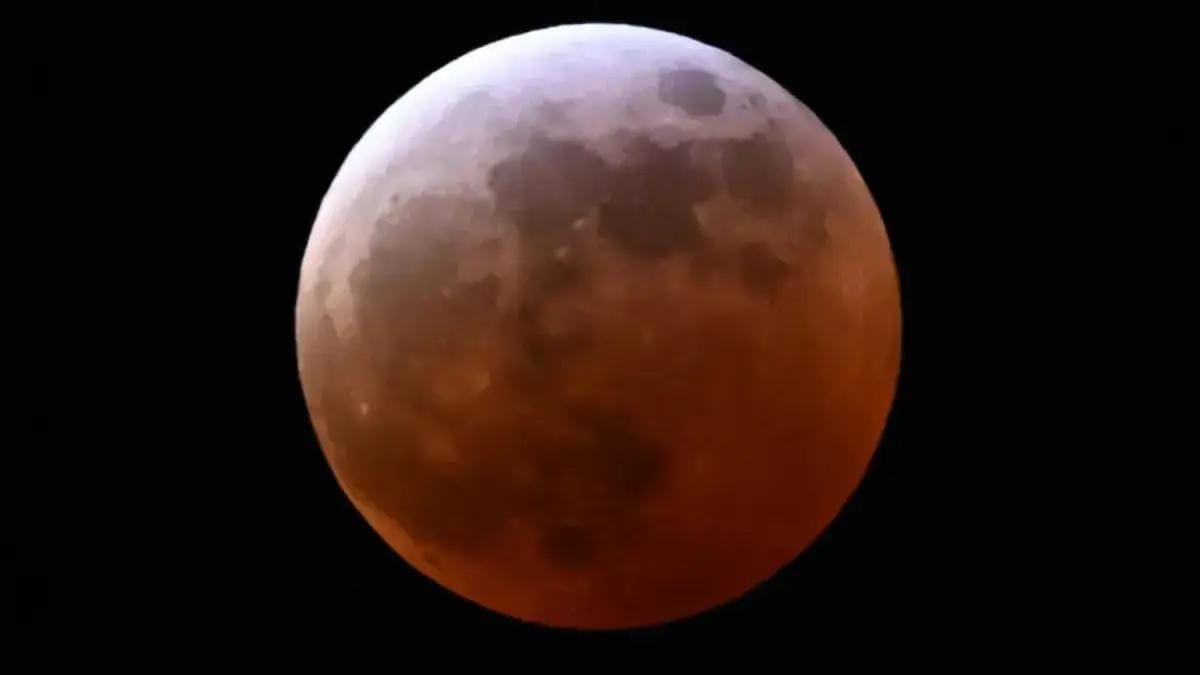 Lua de Sangue