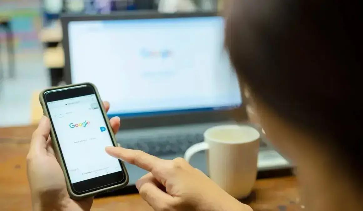Marketing Mix Modeling Google