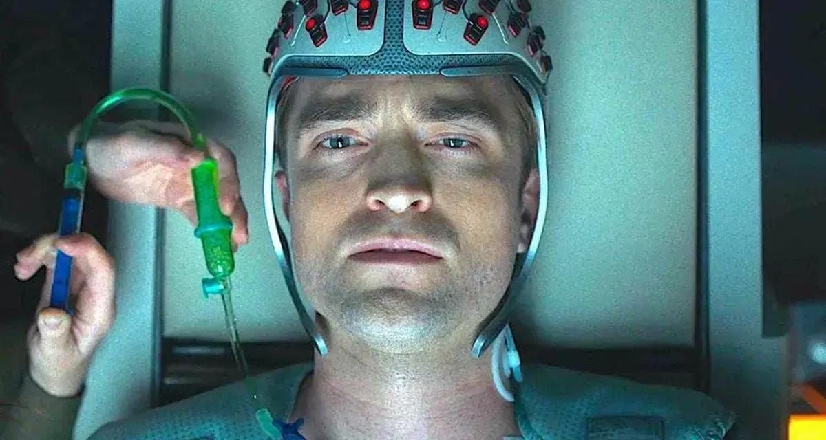 Melhores filmes de março