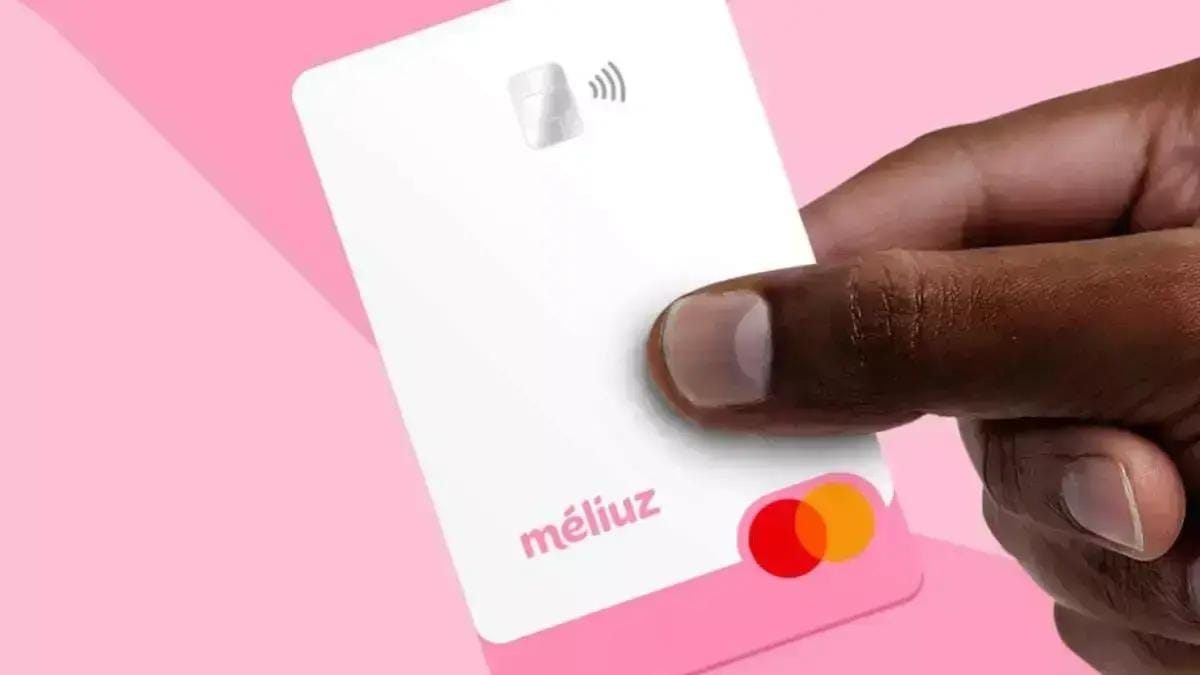Méliuz investe em Bitcoin