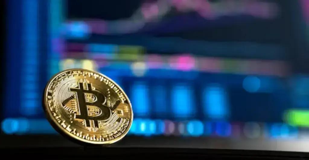 Méliuz adquire Bitcoin