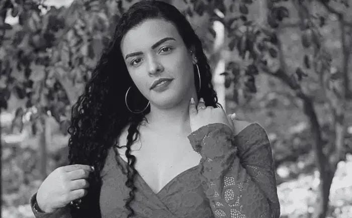 Morte de vendedora em Vila Velha