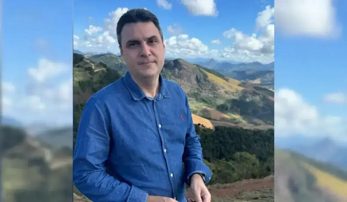 Mudança na Saúde da Serra
