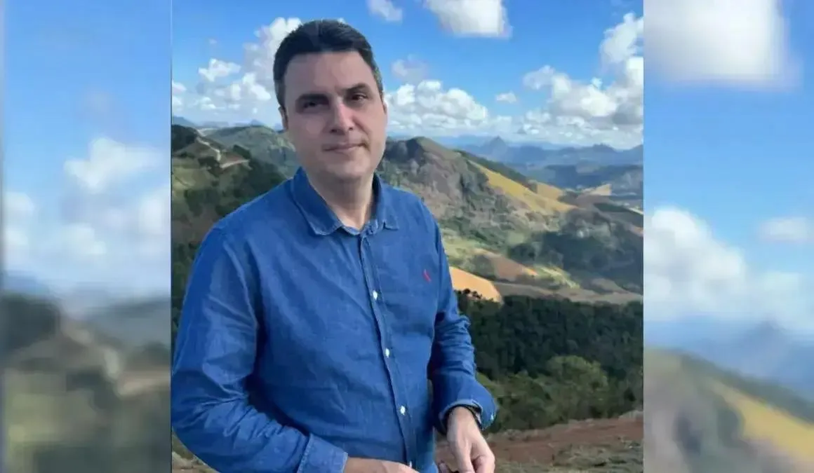 Mudança na Saúde da Serra