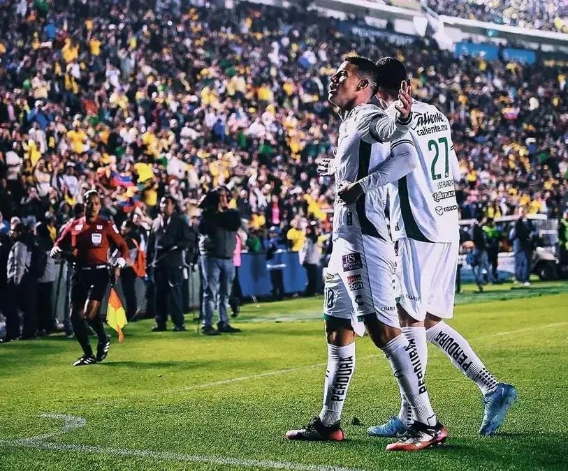Mundial de Clubes da Fifa