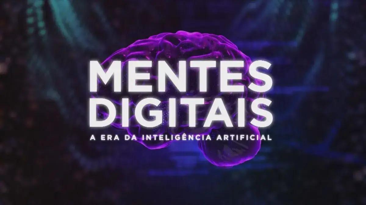 Namorados virtuais com IA