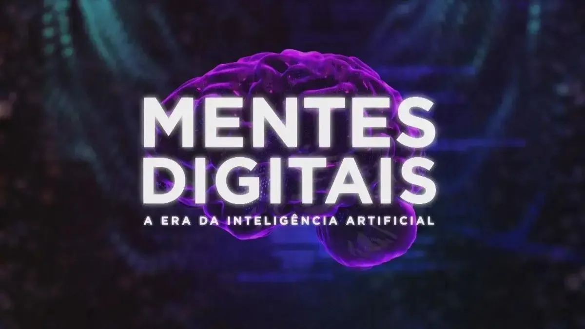 Namorados virtuais com IA