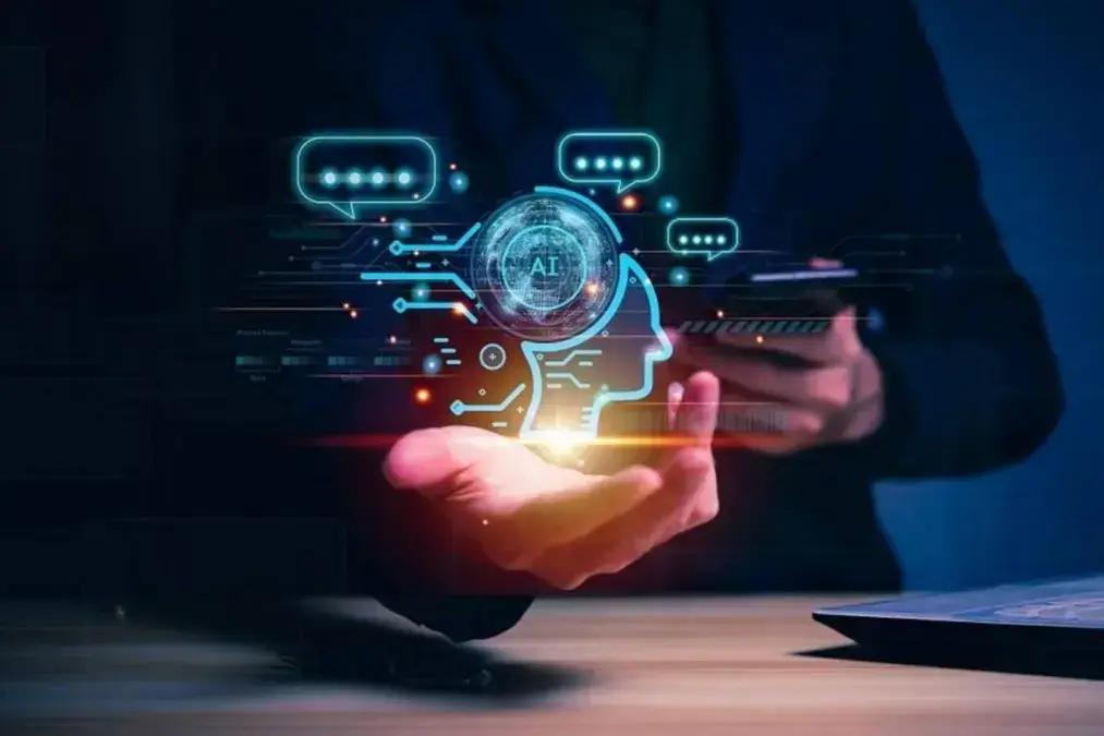 Nova Economia para empresas