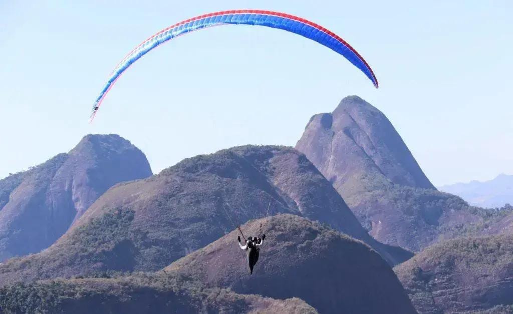 Open de Pancas