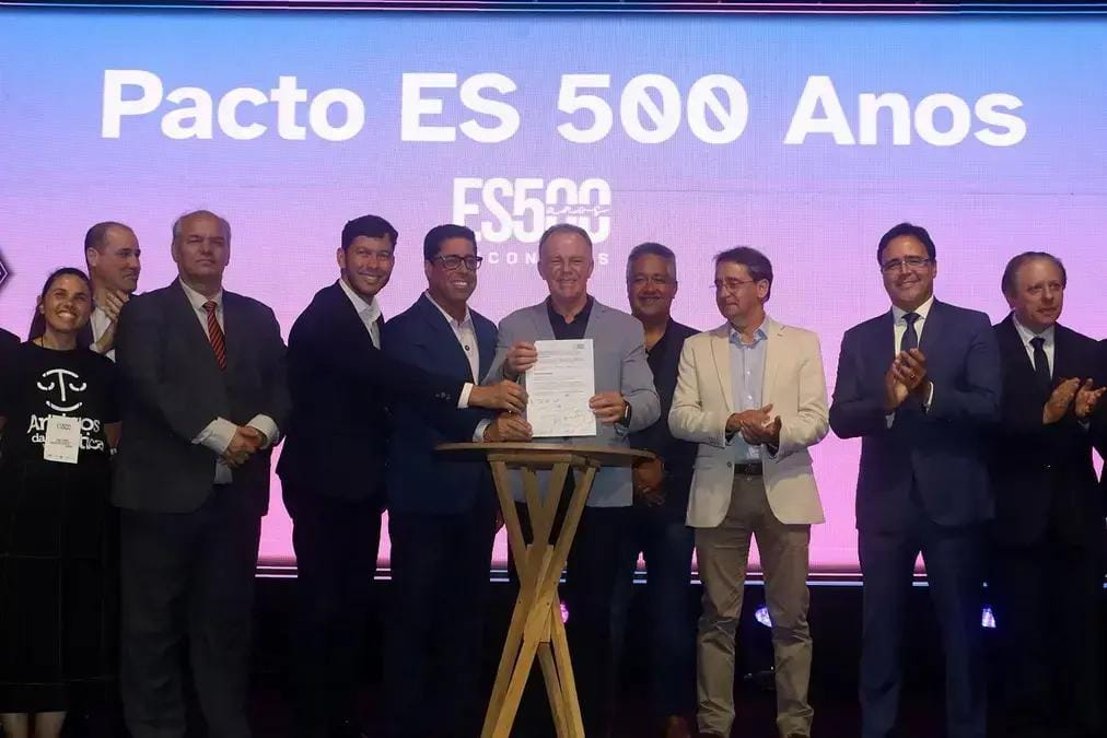Plano ES 500