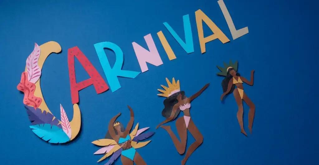 PMEs aproveitarem o Carnaval